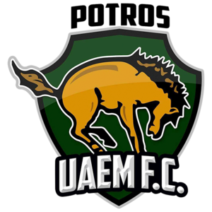 野馬UAEM