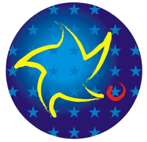 上海幸運(yùn)星