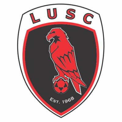 洛杉磯聯(lián)合