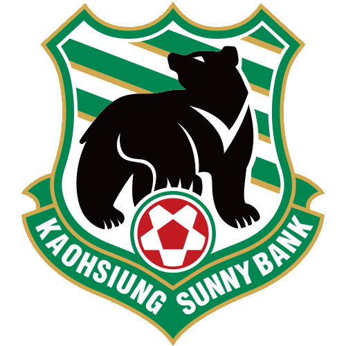 高雄陽(yáng)信女足