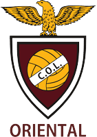 東方俱樂(lè)部