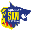 圣珀?duì)栯?> <span>圣珀?duì)栯?/span> </a> </div>      <div   id=